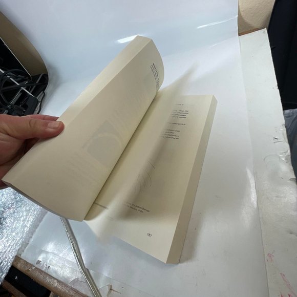 Radiologic Physics War Machine 2nd Edition Reloaded Promotheus Lionheart, M.D. - Picture 2 of 6